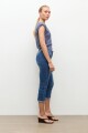 Jean capri Simone jean medio