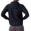 Campera New Balance Accelerate Negro