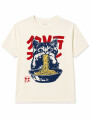 REMERA DENA VARIANTE 1
