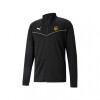 CAMPERA PEÑAROL JR Black