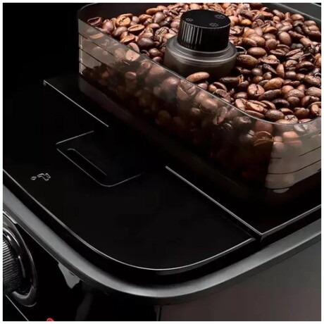 Cafetera PHILIPS HD776700 1000W Cpacidad 1.2 Lts Cafetera PHILIPS HD776700 1000W Cpacidad 1.2 Lts