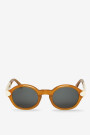 Ons Achacha Multicolor