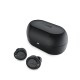 Auriculares True Wireless Philips Bluetooth Auriculares True Wireless Philips Bluetooth