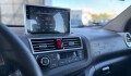 Jac S1 1,3 MT - 2018 Jac S1 1,3 MT - 2018
