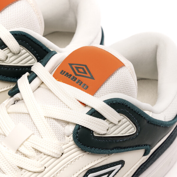 Championes Shoots Umbro Hombre 0bv