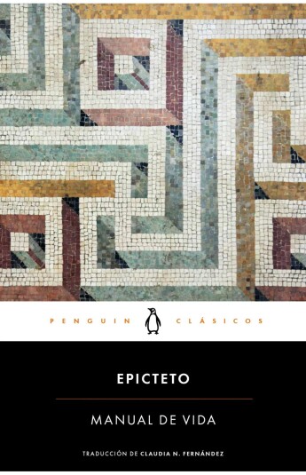 Manual de vida Manual de vida