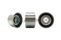 Tensor Correa Distr Fiat 128 79-82 Tensor Correa Distr Fiat 128 79-82