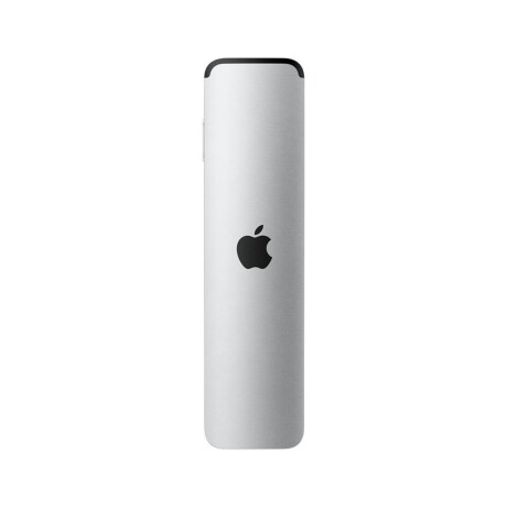 Control Remoto Siri Remote Gen2 IR Bluetooth Control Remoto Siri Remote Gen2 IR Bluetooth