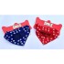 Bandana para Mascotas Talle L Bandana para Mascotas Talle L