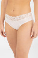 Pack x2 culotte Variante 4