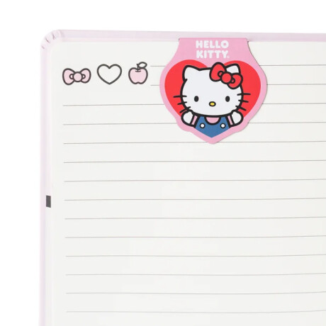 Marcapaginas Mooving Kitty Marcapaginas Mooving Kitty