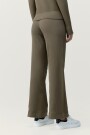 Calza Pantalón Fait Vison