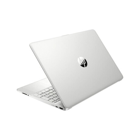 Notebook HP 15-DY5033DX 15.6' FHD 256GB SSD / 8GB I3 W11 - Silver Notebook HP 15-DY5033DX 15.6' FHD 256GB SSD / 8GB I3 W11 - Silver