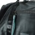 BOLSO FORT NEGRO BOLSO FORT NEGRO
