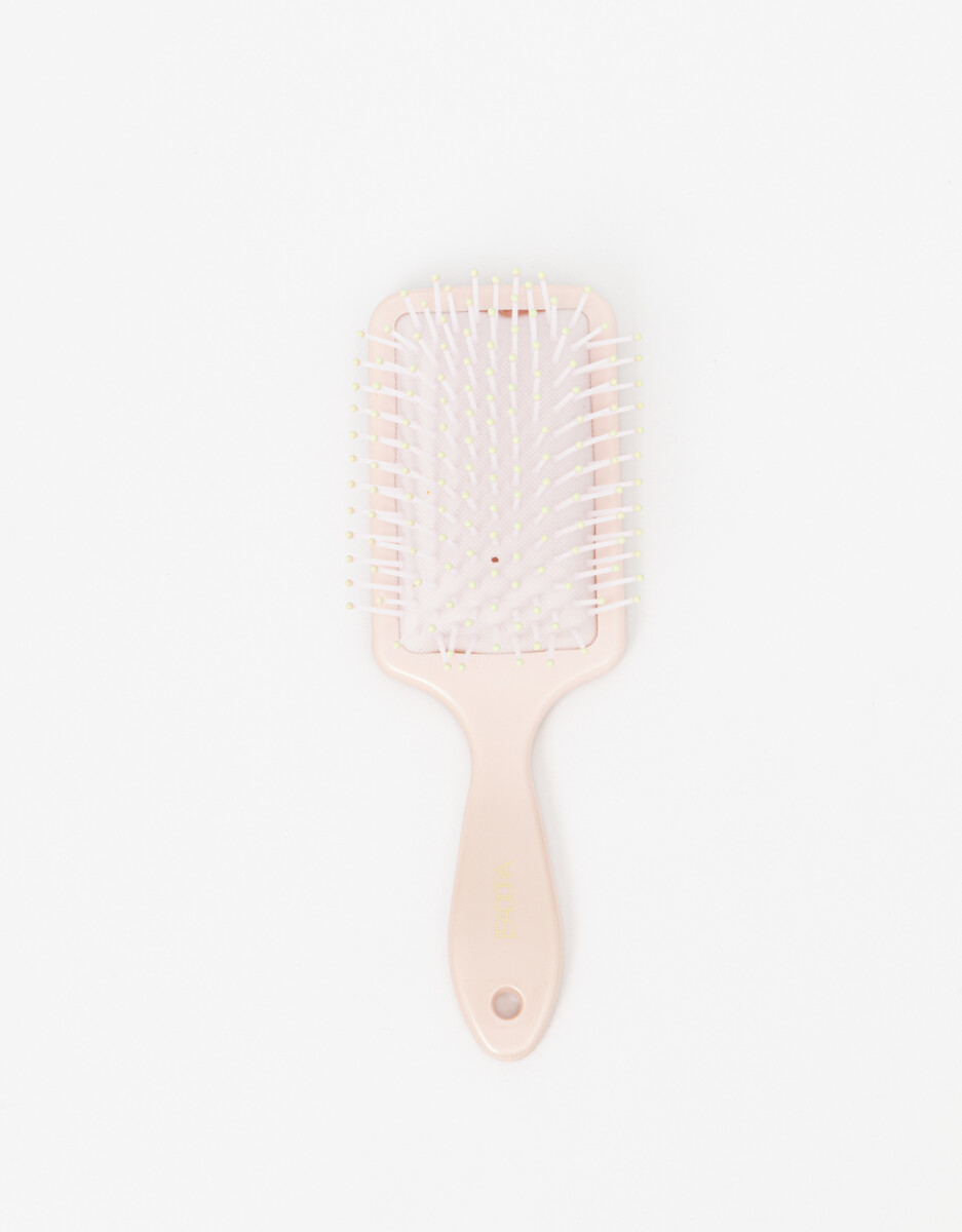 Cepillo Desenredante Special Price 