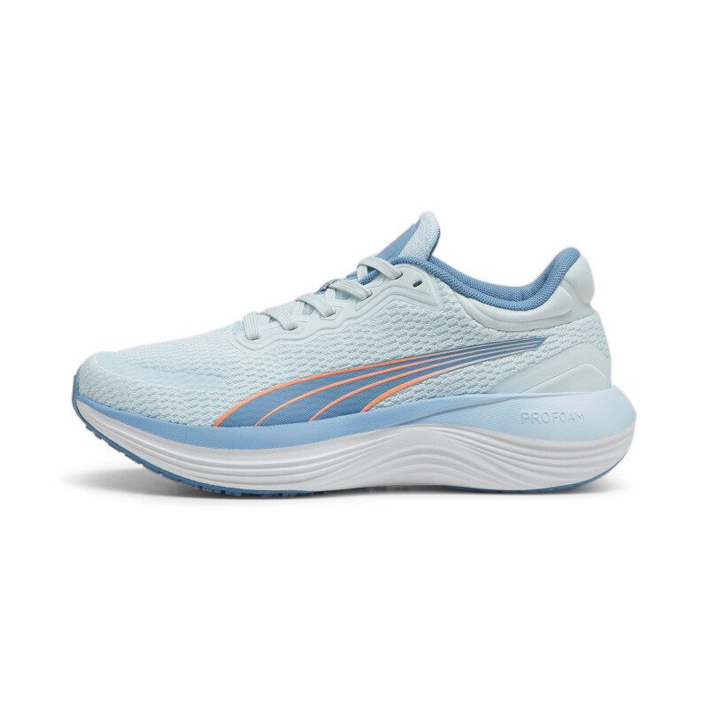 SCEND PRO Blanco
