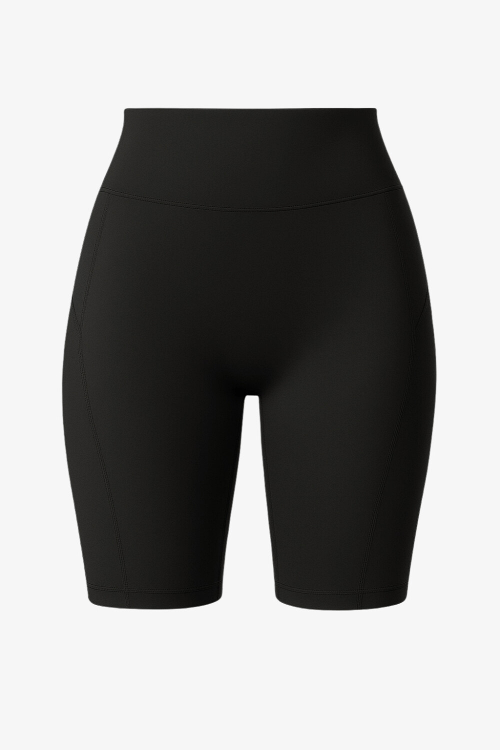 Biker Active Negro