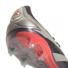 adidas PREDATOR 24 PRO FG GREY