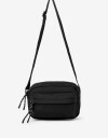 Bandoleras Nylon Bandolera Golfera - Negro