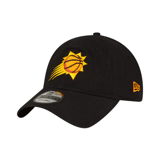 Gorro Cap New Era Phoenix Suns Gorro Cap New Era Phoenix Suns