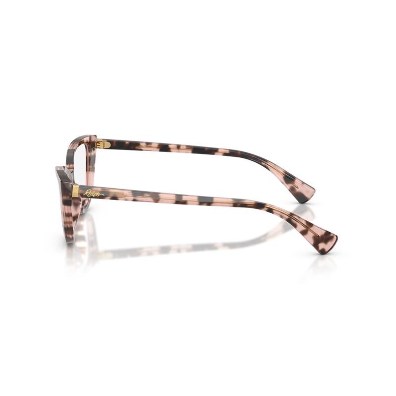 Ralph 7181u 6058