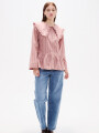 Blusa Almara Estampado 2