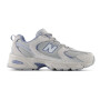 NB 530 - Unisex Blue