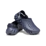 Echo Clog - Unisex Storm