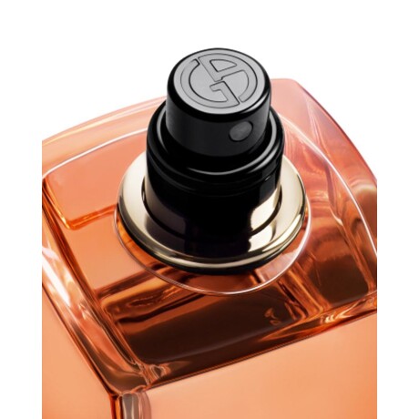 Perfume Giorgio Armani Si Intense EDP 50ml Original Perfume Giorgio Armani Si Intense EDP 50ml Original