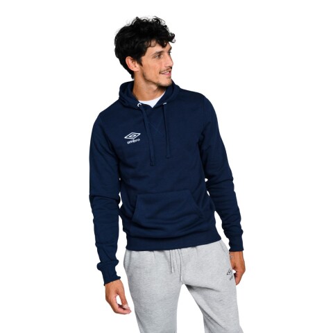 CANGURO S-XXL MARINO