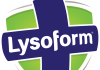 Lysoform