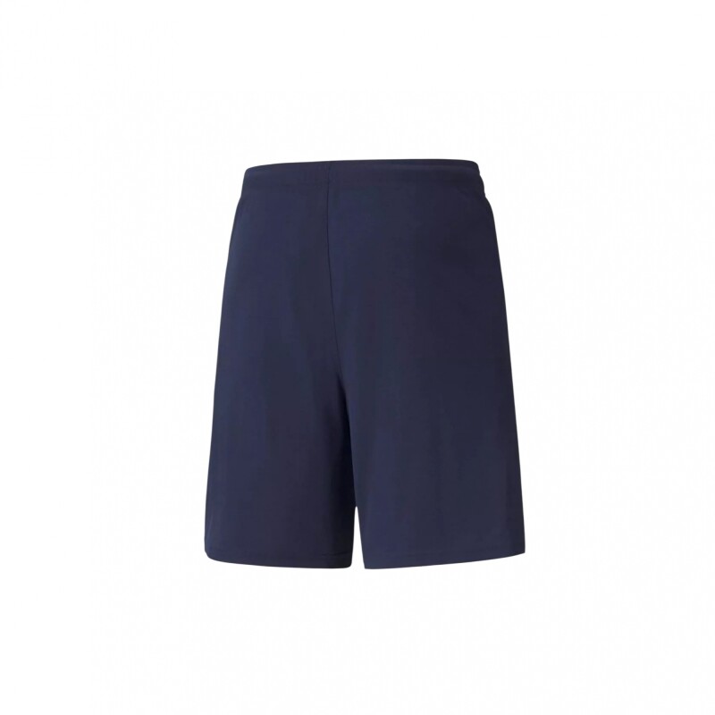 SHORT PUMA TEAM LIGA 06