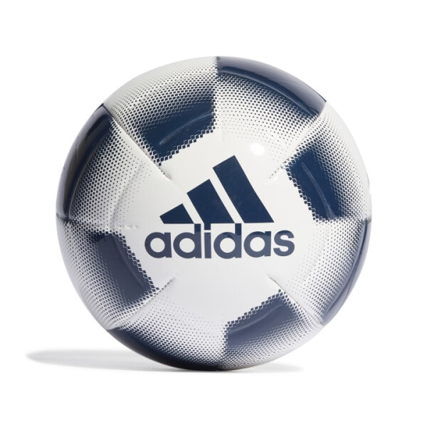 Pelota Adidas EPP - IA0917 Blanco-azul