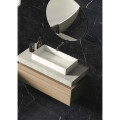 PORCELANATO PRESTIGE MARQUINIA RECTIFICADO "A" 90X90 CM Porcelanato Prestige Marquinia Rectificado "a" 90x90 Cm
