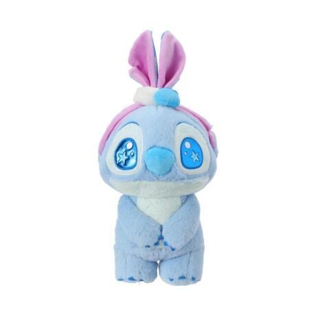 Peluche Disney aromatizado Stitch