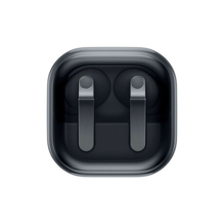 Samsung Galaxy Buds4 Pro Black