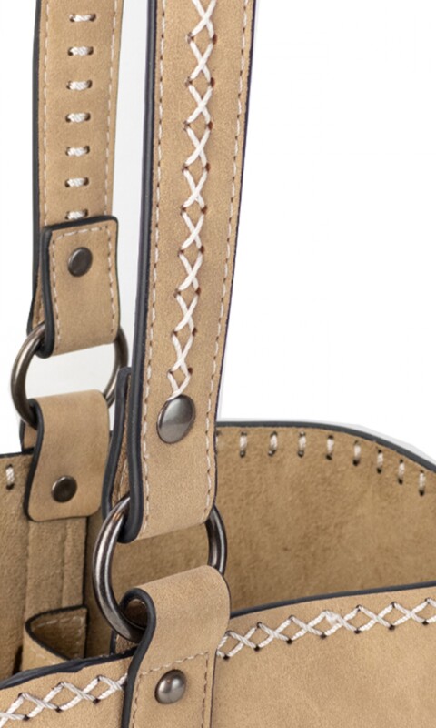 POSATERMO BENIN ARENA