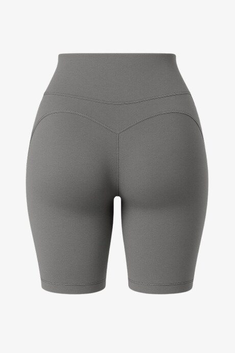 Biker Active Gris
