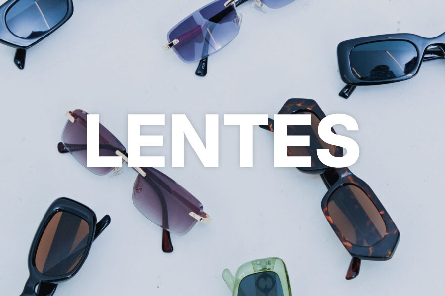 LENTES