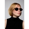Celine Cl40235u 28e