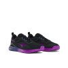 Championes Reebok Nanoflex TR 2 Negro