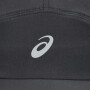 Gorras Running Performance Running Cap Unisex Performance Black