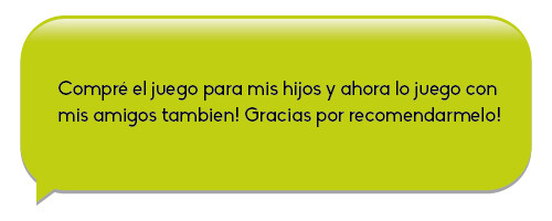 Juegos