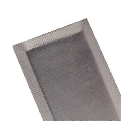 Espatula para Servir de Acero Inoxidable 13 cm Espatula para Servir de Acero Inoxidable 13 cm