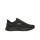 Championes Slip-ins: Dynamight 3.0 Negro
