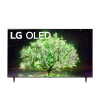 Smart TV de 65" LG AI ThinQ OLED65A1 4K Smart Tv De 65" Lg Ai Thinq Oled65a1 4k