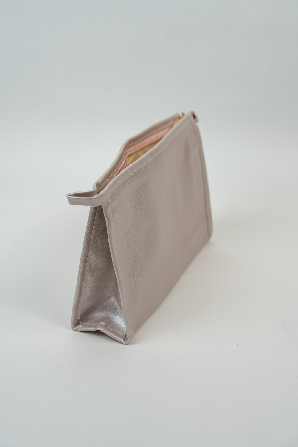 Neceser Princes Beige