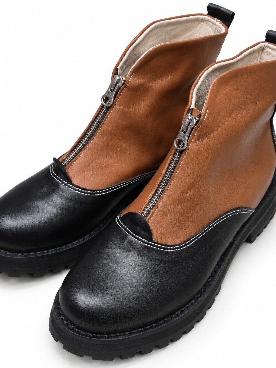 Botas-Camila Bota-Camila2