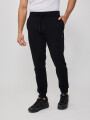 BABUCHA JOGGERS26 RUSTY Negro