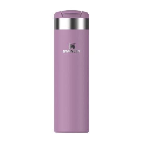 Botella Térmica Stanley Aerolight 591 ml Lila